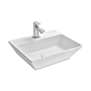 Table Top Basin – 440 x 375 x 125 mm