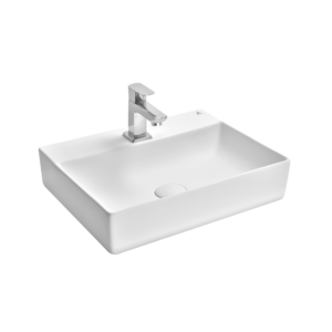 Table Top Basin – 508 x 410 x 105 mm