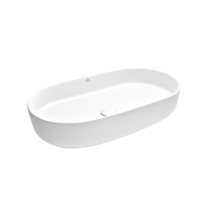 Table Top Basin – 700 x 370 x 145 mm
