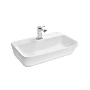 classic design wash basin