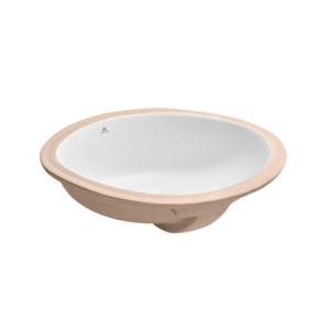 Under Counter wash basin