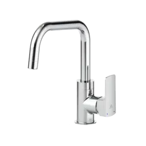 Kitchen Sink Tap