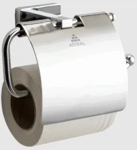Toilet Paper Holders 